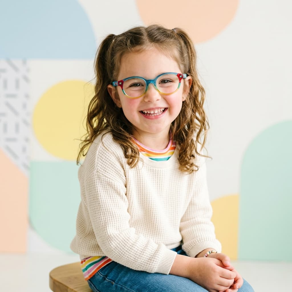 Kids' Specialist