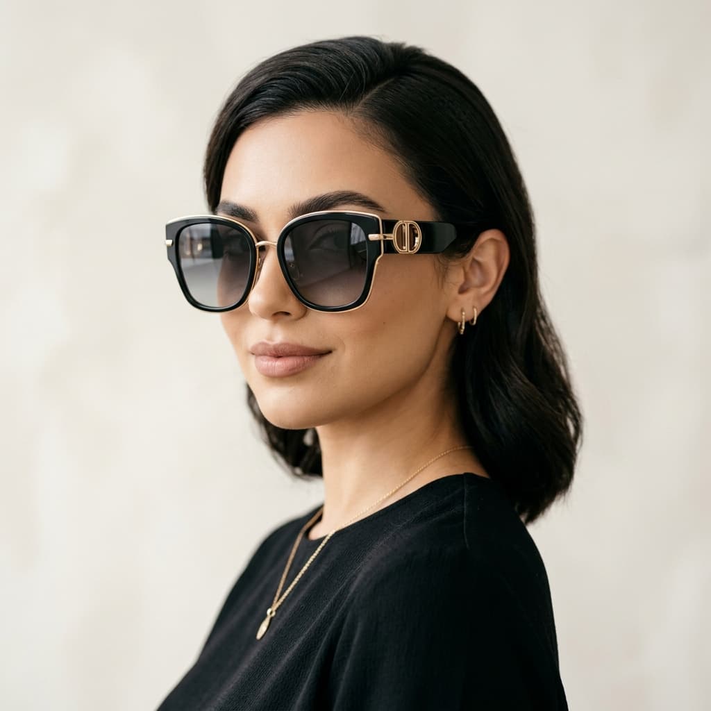 Women's Collection